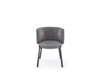 Tool K-531 hall pilt 3