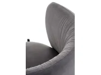 Tool K-531 hall pilt 8