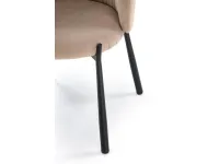 Tool K-531 beež pilt 6