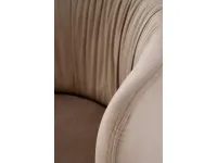 Tool K-531 beež pilt 7