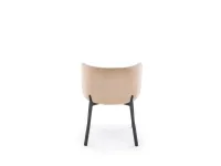 Tool K-531 beež pilt 5