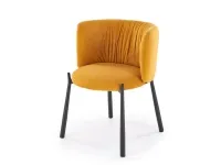 Tool K-531 sinepikollane pilt 2