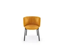 Tool K-531 sinepikollane pilt 3