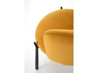 Tool K-531 sinepikollane pilt 7