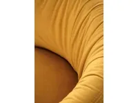 Tool K-531 sinepikollane pilt 8