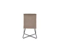 Tool K-534  hall pilt 5