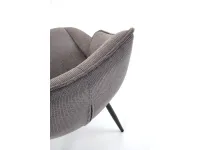 Tool K-543  hall pilt 9