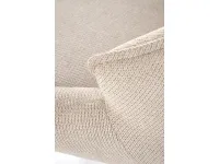 Tool K-543  beež pilt 7