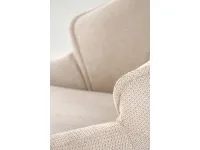 Tool K-543  beež pilt 6