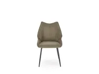 Tool K-543  oliiviroheline pilt 3