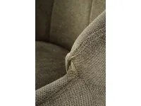 Tool K-543  oliiviroheline pilt 6