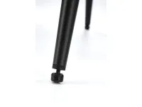 Tool K-543  oliiviroheline pilt 8