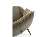 Tool K-543  oliiviroheline pilt 7