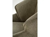 Tool K-543  oliiviroheline pilt 9