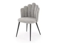 Tool K-552  hall pilt 2