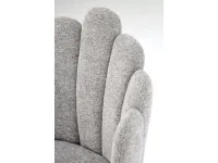 Tool K-552  hall pilt 6