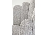 Tool K-552  hall pilt 7