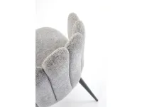 Tool K-552  hall pilt 8