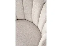 Tool K-552 beež pilt 8