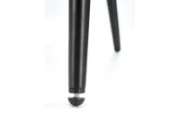 Tool K-552 beež pilt 9