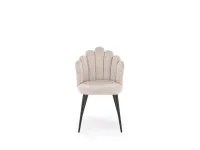 Tool K-552 beež pilt 5