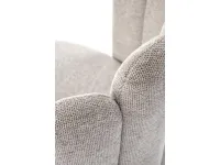 Tool K-552 beež pilt 7