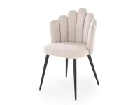 Tool K-552 beež pilt 2