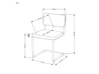 Tool K-510 hall pilt 9