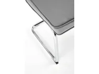 Tool K-510 hall pilt 6