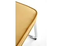 Tool K-510 sinepikollane pilt 8