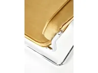 Tool K-510 sinepikollane pilt 6