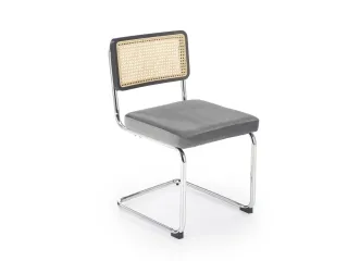 Tool K-504 hall pilt