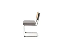 Tool K-504 hall pilt 4