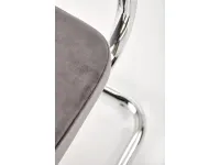 Tool K-504 hall pilt 6