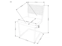 Tool K-504 hall pilt 9