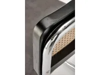 Tool K-504 hall pilt 7