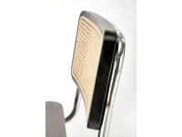 Tool K-504 hall pilt 8