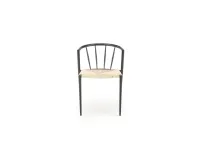 Стул K-515 pilt 3