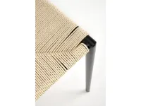 Стул K-515 pilt 6