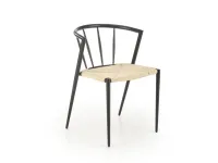 Стул K-515 pilt 2