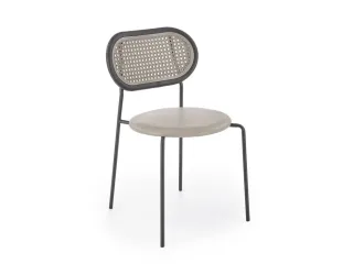 Tool K-524 hall pilt