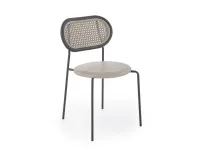 Tool K-524 hall pilt 2