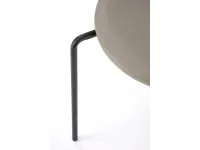 Tool K-524 hall pilt 7