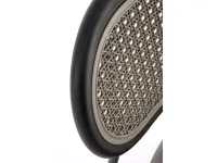 Tool K-524 hall pilt 8