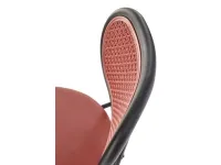 Tool K-524 punane pilt 8