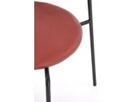 Tool K-524 punane pilt 7