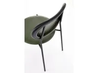 Tool K-524 roheline pilt 6