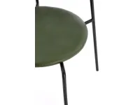 Tool K-524 roheline pilt 8