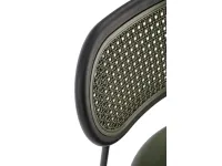 Tool K-524 roheline pilt 7