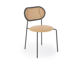 Tool K-524 oranž pilt